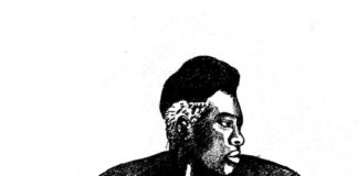 New Moses Sumney album experiments with form