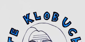 College students should not have overlooked Amy Klobuchar