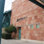 SCIAC_Sports_EthanDulaney2