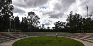 Senior commencement postponed, ensuring the class of 2020 is celebrated