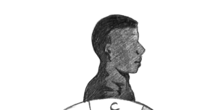 College offers opt-in Credit/No Credit grade change policy in light of coronavirus upheaval