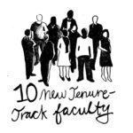 HIRING_FacultyHiring_AliceFeng_News-min