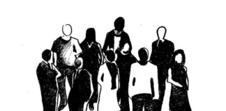 Ten departments hire new faculty, future searches put on hold due to college-wide hiring freeze