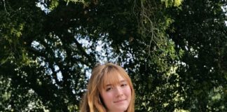 ‘Every social media has its peak. Right now, it’s TikTok’s peak.’