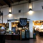 LetterFromCampus_Culture_Kathy2-min