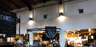 Summer dining posed challenges for students