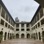 OnCampusHousing_NEWS_NancyZhou-2-min