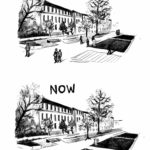 Seniors_Alice_Feature-min