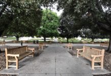 College sexual misconduct reported at rates three times higher than comparable period in 2019