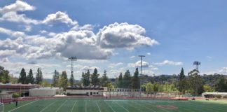 ‘Between The Lines’, free and virtual counseling for varsity student athletes