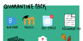 For many non-tenure track faculty, the future remains unclear amidst the pandemic