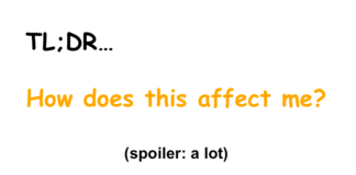 TL;DR: ASOC’s spring election was unfair and unethical