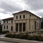 Stock_Johnson_Hofmann_1-min