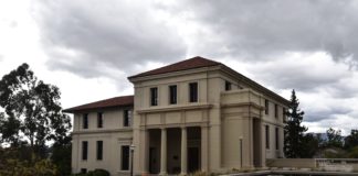 ASOC constitutional amendments pass, drawing student concerns about election process and newly-formed executive committee