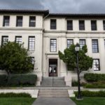 Stock_Johnson_Hofmann_2-min