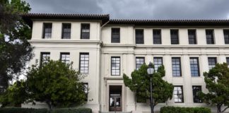 College amends opt-in CR/NC policy to allow C-, D+, D grades to count for credit, creates committee to review all F or NC grades