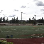 Stock_Sports_Hofmann_4-min