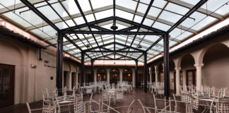 Occidental community eyes July 15 announcement as others abandon hybrid model