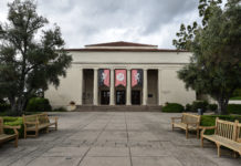 ASOC shares remote academic programs for first years ahead of college announcement