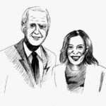 AliceFeng_Biden_Opinions