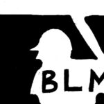 AliceFeng_MLBBLM_Opinions