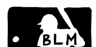 America’s pastime is moving out of the past