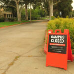 CovidSafetyMeasures_NEWS_HalleSteckel12