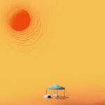 HEATWAVE_COMMUNITY_ClaireJang