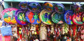 Hispanic Heritage Month events educate and celebrate remotely during a pandemic