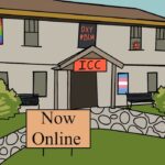 ICC_CULTURE_MargotHeron