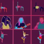 JuliaDriscoll_Culture_OnlineClubs