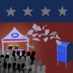 JuliaDriscoll_Features_VoterRegistration