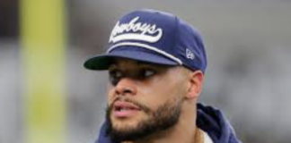 Opinion: For the sake of athletes’ mental health, it’s time to redefine toughness