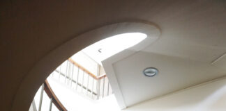 Remote academic policies changed, students share equity concerns