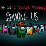 AmongUs_CULTURE_MargotHeron