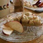 Baking_CULTURE_Lisius1