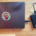 CommNews_ArtRelief_Olivia1