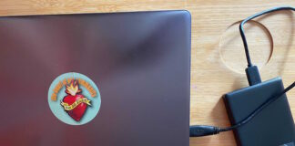 Pandemic grants keep NELA arts organizations afloat