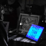 Frogtown Artwalk Sept. 22, 2018 -1231