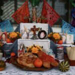 Halloween_COMMNEWS_DominicMassimino11