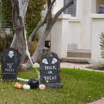 Halloween_COMMNEWS_DominicMassimino5