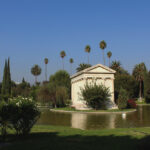 HauntedLA_MEDIA_IsabelLiebgold1