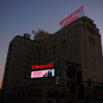 HauntedLA_MEDIA_IsabelLiebgold12