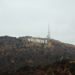 HauntedLA_MEDIA_IsabelLiebgold13