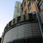 HauntedLA_MEDIA_IsabelLiebgold15