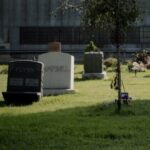 HauntedLA_MEDIA_IsabelLiebgold2