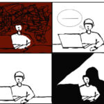 LaylaRazvi_News_MentalHealth