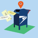 MarisaEmoto_Community_BallotTracking