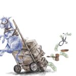 Vote Blue_OPINIONS_Marisa Emoto