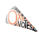 OxyVotes_ClaireJang_News